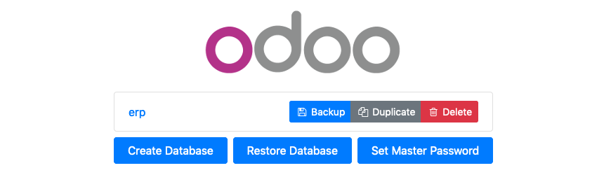 janik-vonrotz-restore-odoo-database-with-this-script